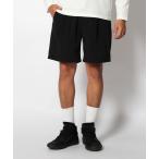 パンツ Breathable Quick Dry Shorts メンズ レディース