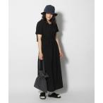 ドレス Breathable Quick Dry Dress クイックドライ
