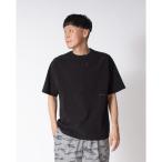 ショッピングスノーピーク tシャツ Tシャツ メンズ Breathable Quick Dry T-Shirt