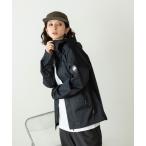 ショッピングJACKET ジャケット ブルゾン メンズ MAMMUT/マムート Microlayer 2.0 HS Hooded Jacket ハードシェルジャケット