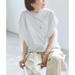 tシャツ Tシャツ COG THE BIGSMOKE JOLIE TOP レディース