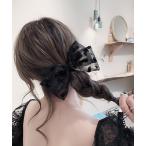 ヘアゴム シアードット ヘアゴム