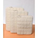  планшет кейс стеганое полотно PC кейс планшет кейс 