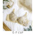 ショッピングブラジャー ブラジャー ケリー ブラジャー