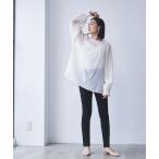 ジーンズ デニム デニムパンツ スキニー”PATRICIA レディース