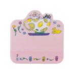  канцелярские товары север . flat . Mark s калька есть ..