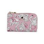 キーケース キーケース 「ジプシー&ヌネットリボン」/PAUL & JOE ACCESSOIRES