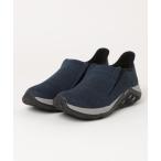 ショッピングメレル シューズ MERRELL メレル JUNGLE MOC 2.0 KNIT WP ジャングルモック2ニットウォータープルーフ J003717 ABC-M