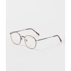 サングラス HusHusH ハッシュアッシュ