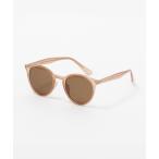 サングラス HusHusH ハッシュアッシュ