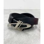  ремень WEGO/ пряжка дизайн ремень женский 