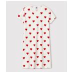 ショッピングモロッコ パジャマ ルームウェア プリントナイトドレス レディース