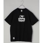 tシャツ Tシャツ メンズ 限定展開 CHUMS/チャムス Booby Face T-Shirt / ブービーフェイスTシャツ / CH01-2278