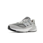 メンズ スニーカー New Balance/ニューバランス Made in USA 990 v6 GL6/M990GL6