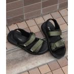  сандалии [shoes365] детский двойной текстильная застёжка сандалии Kids ребенок мужчина девочка 