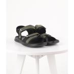 サンダル aimoha men BASIC SPORTS SANDAL べシック スポーツ サンダル メンズ