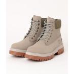 ショッピングティンバーランド メンズ ブーツ Timberland ティンバーランド ARBOR ROAD 6INCH WATERPROOF LACE UP BOOT「防水」メンズ