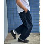 メンズ パンツ Dickies ペインターイージーパンツ