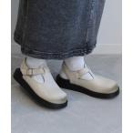  балетки туфли-лодочки [shoes365]T ремешок толщина низ me Lee je-n обувь 
