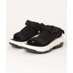 サンダル 「TEVA」HURRICANE AMPSOLE VO レディース