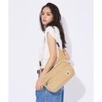 ショルダーバッグ 「COBMASTER/コブマスター 」MOONSHAKE SHOULDER BAG/ショルダーバック メンズ レディース