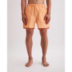 ショッピングswim パンツ Talley Swim Short メンズ