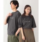 tシャツ Tシャツ メンズ サラサラ快