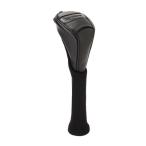  Golf [new balance golf]200CC соответствует Fairway Wood для крышка головки цилиндров (UNISEX WORLD) женский мужской 