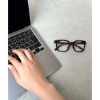  модные очки без линз очки очки DULTON READING GLASSES ведущий стакан /YGK152 женский 