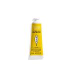 ハンドクリーム ロクシタン l'occitane 「数量限定」シトラスヴァーベナ アイスハンドクリーム 30mL