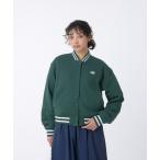 スタジャン Sportswear Greatest Hits Varsity ニットジャケット レディース