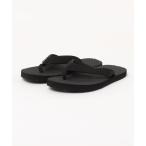 サンダル 「Hurley_ハーレー」M ONE AND ONLY SANDAL ビーチサンダル メンズ