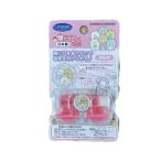  значок не открывается булавка Chan 2 SG...