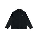 ジャージ MENS 撥水スーパーハイゲージコンパクトタフタ アウタージャージ メンズ