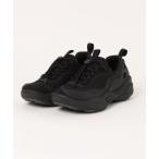 スニーカー HYDRO NEXT GEN HIKER 006027 メンズ