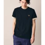 tシャツ Tシャツ FRED PERRY（フレッドペリー）Tシャツ