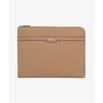 タブレットケース COOPER Lジップ ラップトップ ケース