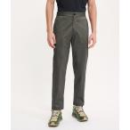 チノパン 吸水速乾 ストレッチチノパンツ メンズ