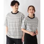 ショッピングメンズ tシャツ メンズ tシャツ Tシャツ ヘビロッTEE COOL/半袖/986787