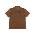  рубашка-поло MENS TOP style олень. . рубашка с коротким рукавом мужской 