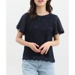 tシャツ レディース 半袖-商品画像