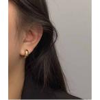  серьги metal .... простой зажим серьги женский мужской 