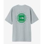 tシャツ Tシャツ メン