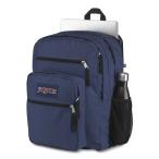 リュック メンズ 「JANSPORT/ジャンスポーツ」BIG STUDENT/バックパック・リュックサック