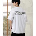 tシャツ Tシャツ メンズ 「neos」CONVER