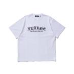 tシャツ Tシャツ メンズ OLD ENGLISH LOGO