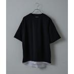 tシャツ メンズ-商品画像