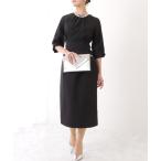  платье вырез лодочкой лента имеется 5 минут рукав tuck One-piece 