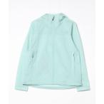 コート アウター ザ ノース フェイス THE NORTH FACE Venture Jacket_ベンチャージャケット レディース