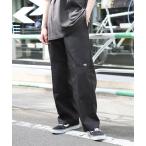 ショッピングチノパン チノパン 「Dickies」ディッキーズ 定番 85283 ダブルニー ワークパンツ Length 30 メンズ レディース